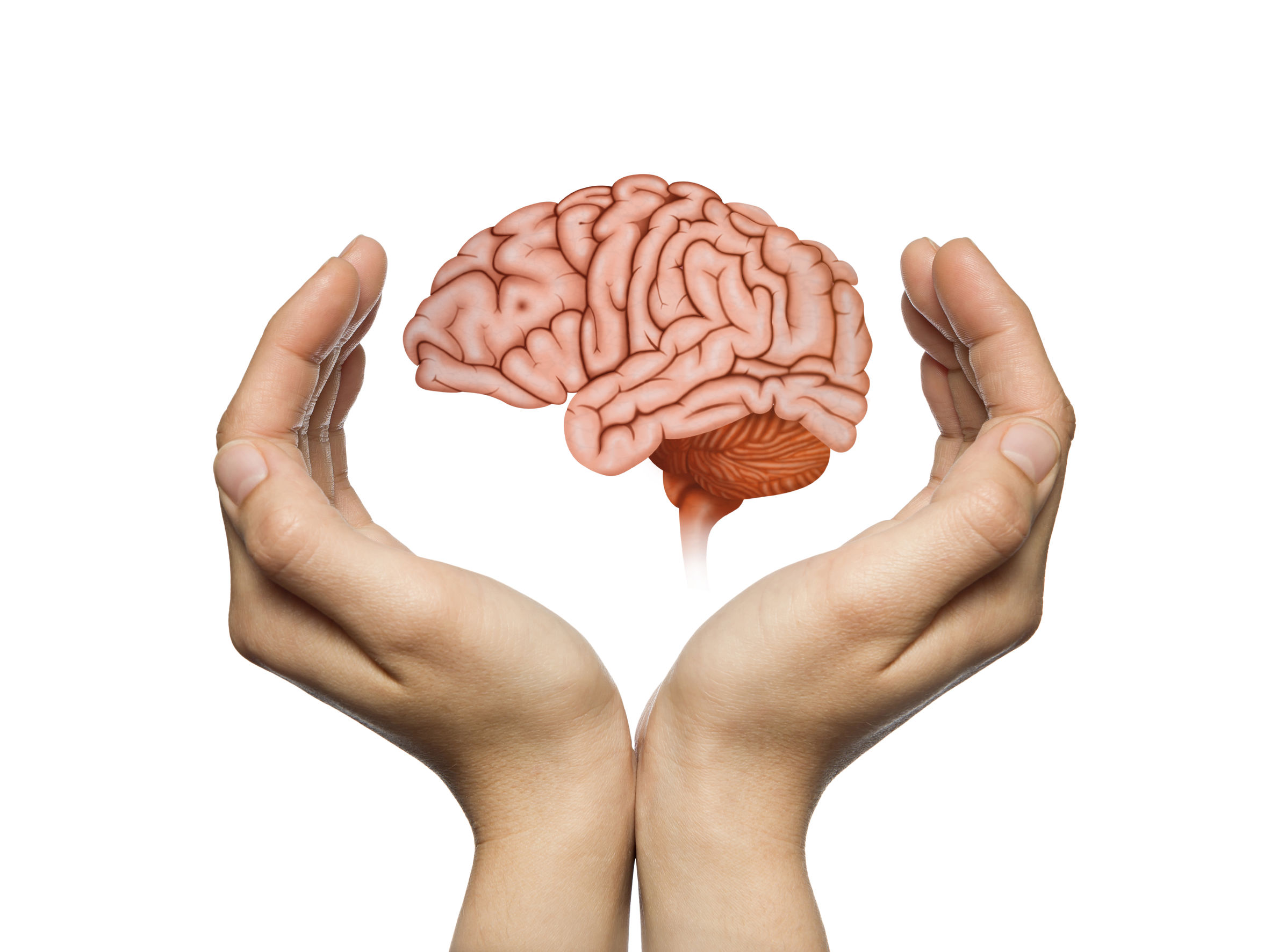Why Care About Your Brain Health?